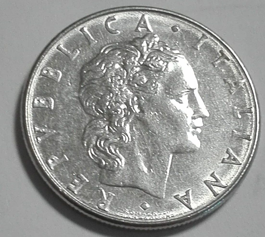 sena coins